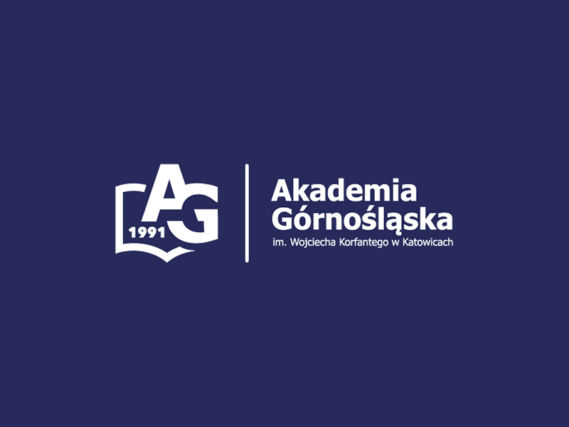 Akademia Gornośląska