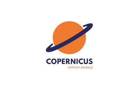 Centrum Edukacji COPERNICUS