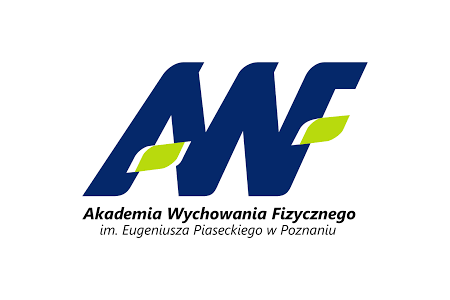 Akademia Wychowania Fizycznego w Poznaniu