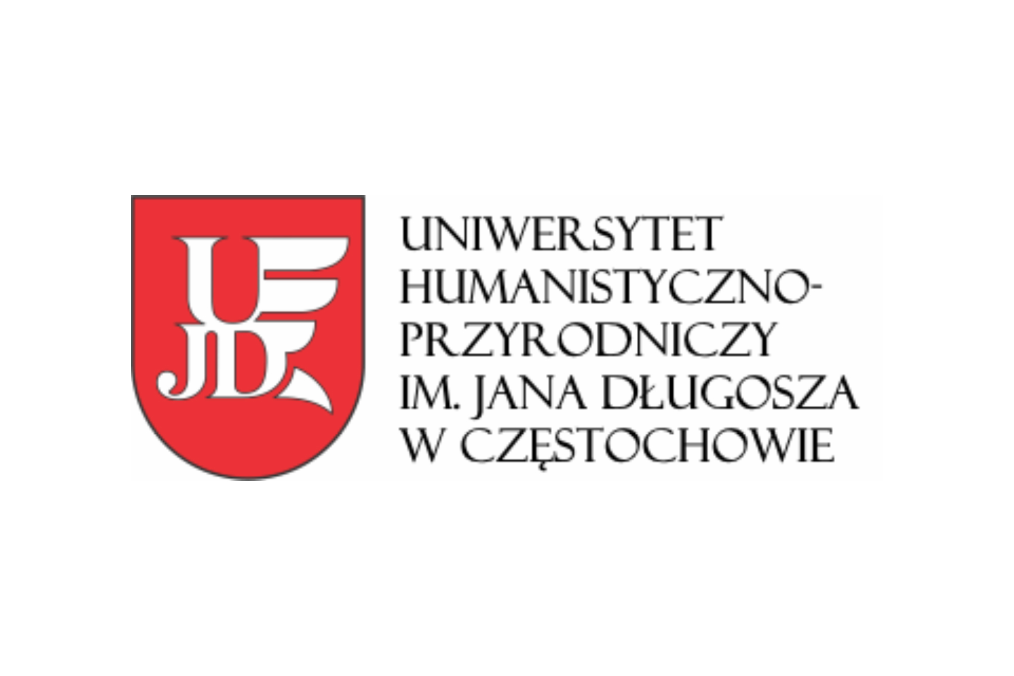 Uniwersytet in. Jana Długosza w Częstochowie
