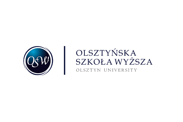 Olsztynska Szkoła Wyższa