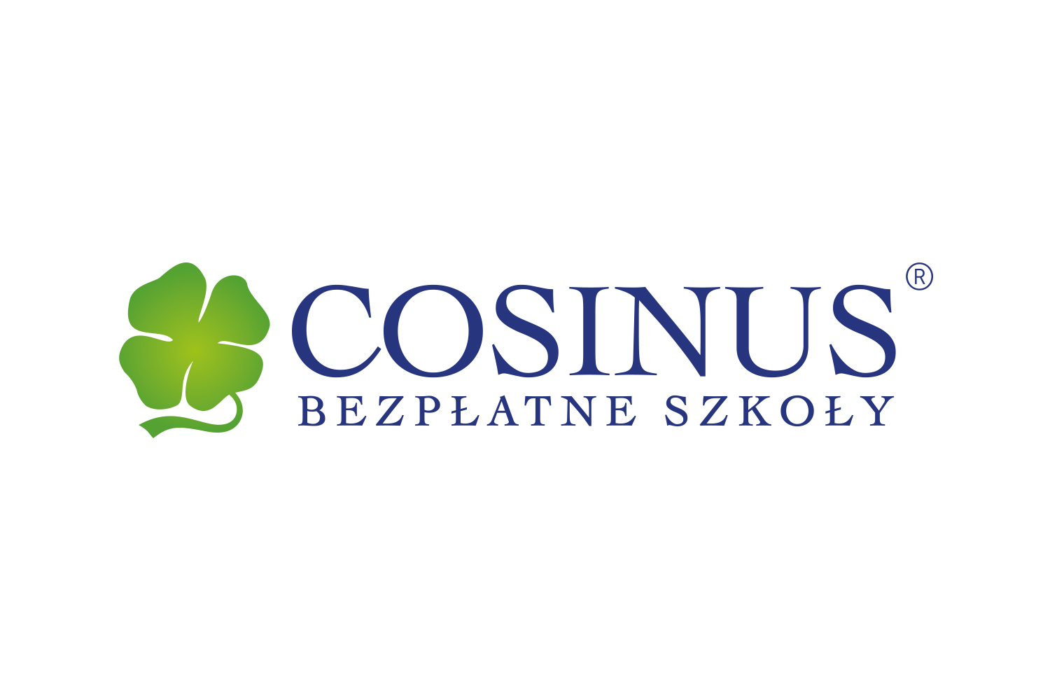 Szkoły Policealne Cosinus