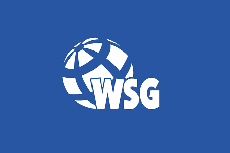 Centrum Szkoleń i Certyfikacji WSG